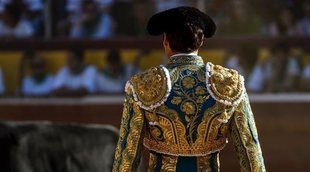 Un 'MasterChef' de toreros, la apuesta de VOX para Canal Sur