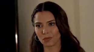 'The Rookie' reedita máximo de temporada y el especial musical 'Our Country' triunfa en CBS