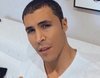 Kiko Jiménez se defiende de Gloria Camila: "Que me metan el dedo en el culo no quiere decir que sea gay"