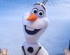 Disney lanza una serie de cortos de Olaf ("Frozen") realizados desde casa