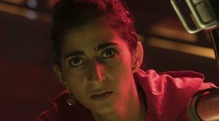 Los 5 posibles spin-offs de 'La Casa de Papel' que plantea Álex Pina