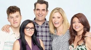 ¿Cuándo se emitirá el final de 'Modern Family' en España?