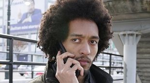 'The Voice' sigue arrasando en NBC, que también lidera con el final de 'Manifest'