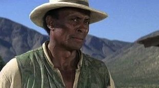 "Los vengadores (1972)" es la película más vista de la jornada registrando un 4,8% en Trece