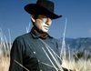 Trece lidera con su cine western y 'Fugitiva' sobresale en el prime time de Nova