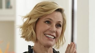 'Modern Family' se despide para siempre marcando máximo de temporada