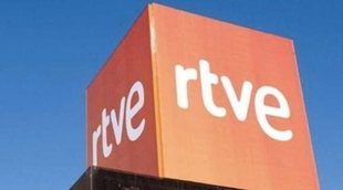 El Consejo de Informativos de TVE denuncia una campaña de "insidias y mentiras desde sectores políticos"