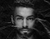 Así suena "Libertad", el preludio del primer disco de Agoney