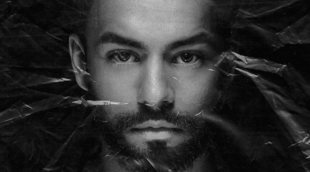 Así suena "Libertad", el preludio del primer disco de Agoney