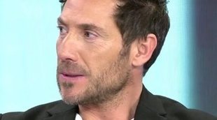 'Sábado deluxe' baja a un 14,3%, pero sostiene el liderazgo y 'laSexta noche' también cede a un gran 8,4%