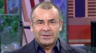 'Sábado deluxe' baja pero lidera holgadamente (14,3%) y "Momentum" logra un gran 9,3% en Cuatro