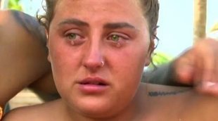 'Supervivientes: Conexión Honduras' marca nuevo máximo (19,7%) frente a la subida de 'Lo de Évole' (10,3%)