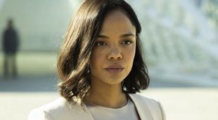 HBO y Filmin, las plataformas que más crecen en España durante el confinamiento pero Netflix se mantiene líder