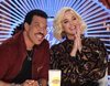 'American Idol' y '60 Minutes' mantienen el liderato con tendencia a la baja