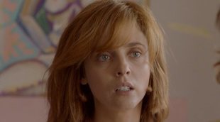 'En casa', la nueva serie antológica de HBO España sobre el confinamiento desde el confinamiento