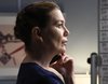 'Anatomía de Grey': Todas las tramas que ha dejado en el aire la temporada 16 tras su abrupto final