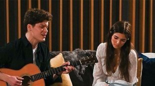 El spin-off musical de 'The Bachelor' pincha en ABC y 'The Voice' sigue triunfando en NBC