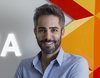 Roberto Leal se despide de 'OT' tras su fichaje por Antena 3: "Un máster profesional y de vida"