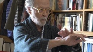 'Diarios de la cuarentena' tendrá adaptaciones internacionales en Francia y México