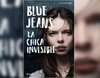 La trilogía "La chica invisible" de Blue Jeans se convertirá en serie de televisión