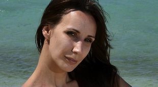 Fani, sexta concursante expulsada de 'Supervivientes 2020'