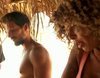 La brutal bronca entre Nyno y Yiya por los cangrejos en 'Supervivientes': "¿Tú eres gilipollas o te lo haces?"