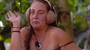 'Supervivientes' crece a un impresionante 27,7%, mientras que 'El nombre de la rosa' se hunde con un 5%