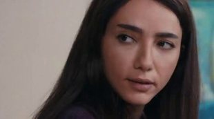 'Fugitiva' reina como lo más visto y Trece destaca con su cine western