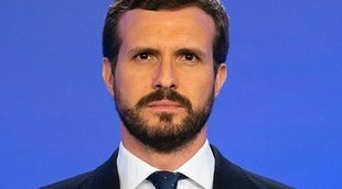 El PP acusa a RTVE de recomendar seguir al PSOE y Pablo Iglesias y el ente les explica cómo funciona Twitter