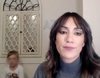 La hija de Patricia Pardo se cuela en el directo de 'El programa de Ana Rosa' desde su casa