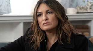 El especial 'Disney Family Singalong' destaca en ABC y 'Law & Order: SVU' crece en espectadores