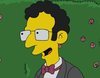 'Los Simpson' arrasa en la sobremesa de Neox y 'Fugitiva' en el prime time de Nova