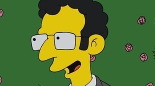 'Los Simpson' arrasa en la sobremesa de Neox y 'Fugitiva' en el prime time de Nova