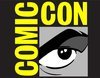 La Comic-Con de San Diego cancela su edición de 2020 por la crisis del coronavirus