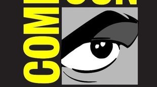 La Comic-Con de San Diego cancela su edición de 2020 por la crisis del coronavirus
