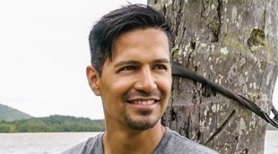 'MacGyver' y 'Magnum' brillan en CBS, pero ABC lidera en el cómputo global