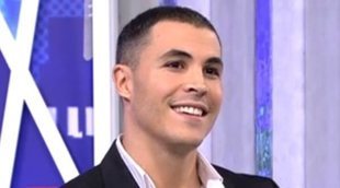 'Sábado deluxe' (15,8%) sigue liderando a pesar de la subida de 'El peliculón' de Antena 3 (9,5%)