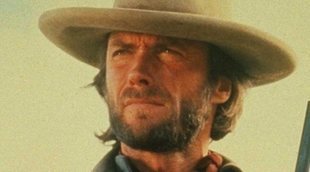 El cine de Trece arrasa con cuatro películas entre lo más visto del día, liderando "El fuera de la ley" (5%)