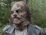 'The Walking Dead' enfrentará a Negan y Beta en el final de la décima temporada