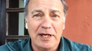 Bertín Osborne desmiente su despido de Telecinco por presiones del Gobierno: "Es absurdo y radicalmente falso"