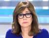 Ana Rosa, sobre la polémica del jefe de la Guardia Civil: "Hay gente con miedo por la libertad de expresión"