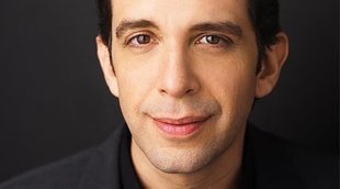 Nick Cordero pierde una pierna como consecuencia del coronavirus