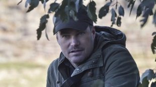 'American Idol' y 'NCIS: Los Ángeles' destacan en una noche liderada por '60 Minutes'