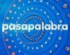 'Pasapalabra' arranca sus grabaciones en Antena 3 y desvela su logotipo