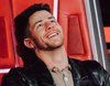 'The Voice' se mantiene como líder indiscutible en NBC