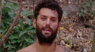 'Supervivientes: Tierra de nadie' sube y lidera (23,2%) mientras  'Diarios de la cuarentena' cae al 7%