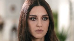 'Fugitiva' lidera el prime time en Nova y 'Los Simpson' impone su ley en la sobremesa