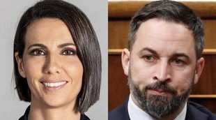 VOX pide la comparecencia de Ana Pastor en el Congreso para explicar el papel de Newtral desmintiendo bulos