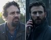'La innegable verdad', 'Defending Jacob' y el regreso de las estrellas de Marvel a la televisión