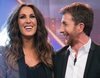 Malú concederá su esperada entrevista a 'El Hormiguero' durante su embarazo